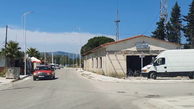 Top News - Vrasës, një 15 vjeçar!/ Vrau të riun pas një sherri banal