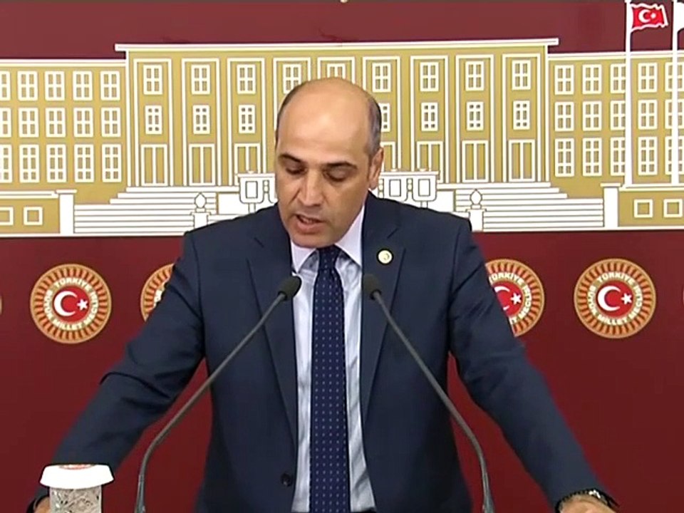 Bakanlık'tan şehir hastaneleri için itiraf gibi açıklama