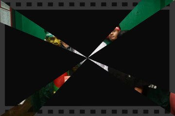 Besh Besh Besh Sabash bangladesh cricket songs(480P)