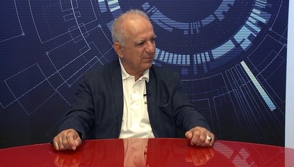 Απαιτείται δραστική αντιμετώπιση του ζητήματος της αγροτικής οικονομίας