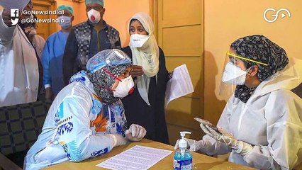 दिल्ली के निजी अस्पतालों में कोरोना इलाज की दरें फिक्स हुईं