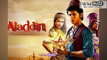 Avneet Kaur says 'I LOVE YOU' to Siddharth Nigam, watch video