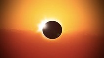 Solar Eclipse 2020: चूड़ामणि सूर्यग्रहण पर होने जा रहे हैं 2 बड़ा अपशकुन | Boldsky