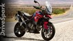 Triumph Tiger 900 Launched In India