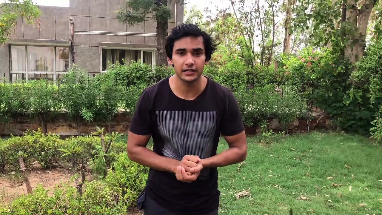 Chest workout without gym no equipments ghar mein chest workout kaise kare