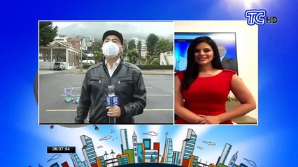 Se anuncia el Décimo Festival "Yo vivo sin drogas" en Quito