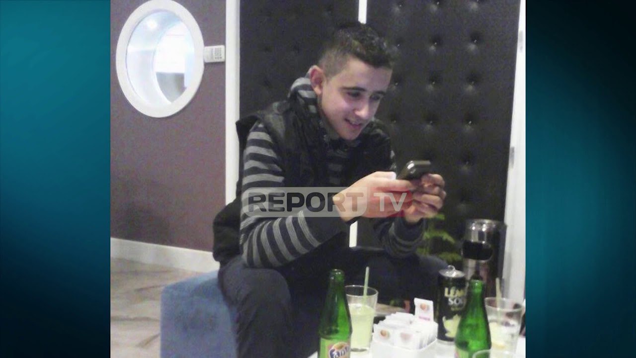Vlorë/ U fut në sherr për vëllanë, goditet me thikë në zemër 25-vjeçari! Pranga autorit 15-vjeçar