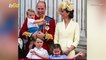 Prince William Has Two Reasons To Celebrate This Weekend