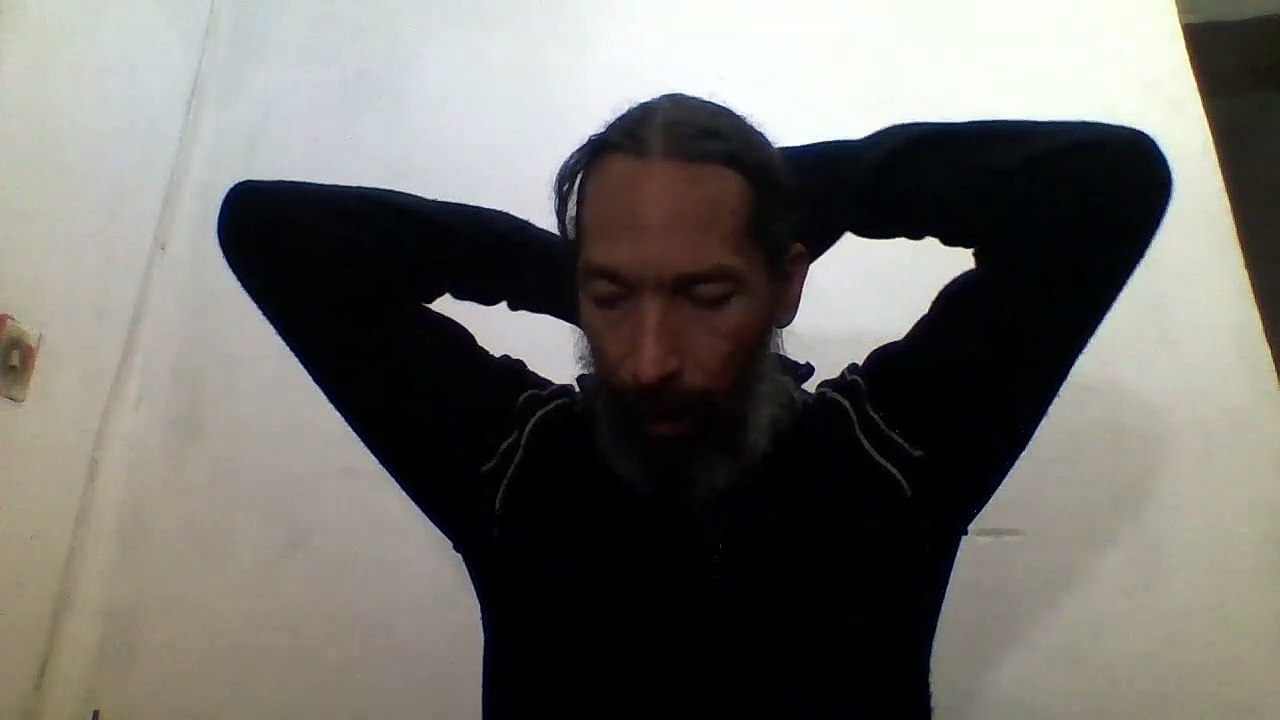 Respostas a joao doria