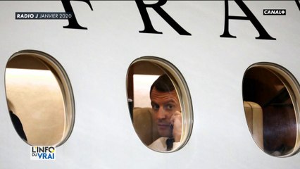 La Constitution est dédiée au Président de la République mais elle l'expose tout autant