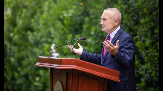 Reforma Zgjedhore, Meta: Lë për të dëshiruar, por palët t'i qëndrojnë që të mos mbyllet dera e BE-së