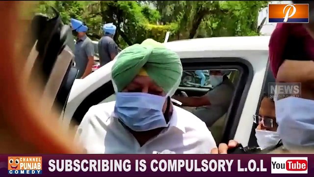 ਸ਼ਹੀਦ ਪਰਿਵਾਰ ਦਾ ਬੁਰਾ ਹਾਲ ਦੇਖ ਸੁਖਬੀਰ ਬਾਦਲ ਨੇ ਪੰਜਾਬ ਸਰਕਾਰ ਤੇ ਚੀਨ ਨੂੰ ਕਹਿ ਦਿੱਤੀ ਇਹ ਵੱਡੀ ਗੱਲ