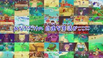 Inazuma Eleven GO: Chrono Stone - Capitulo 47 - HD Español (Castellano)