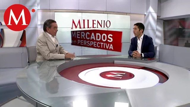 Malas noticias para Trump en la corte suprema | Washington sin filtros con Arturo Sarukhan