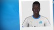 OFFICIEL : L'OM s'offre Pape Gueye !