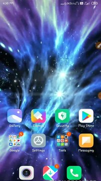 YouTube par video Kaise Upload Kare