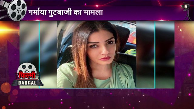 Sushant singh suicide reason nepotism and camps in bollywood