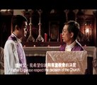 Vintage Hong Kong Movie 