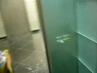 Ascensor Torre Espacio