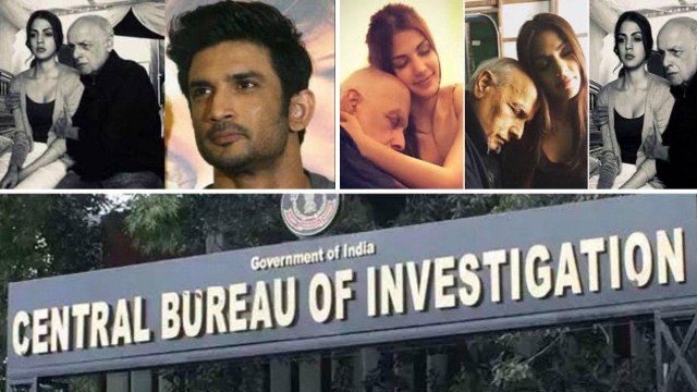 Sushant Singh Rajput కేసు మిస్టరీ, వెలుగు లోకి సంచలన విషయాలు!!