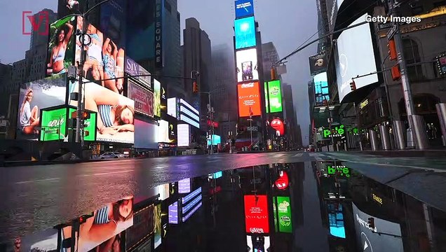 Tourism Troubles: These Countries are Suffering the Most Amid the Coronavirus