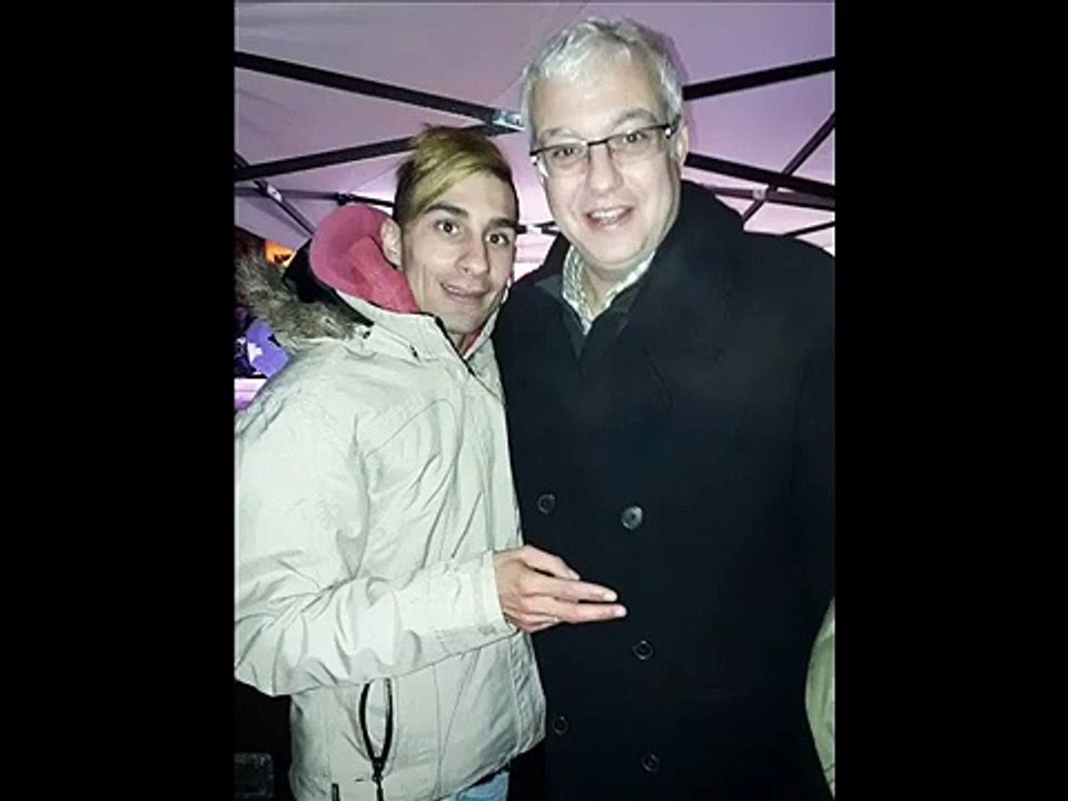 CATALIN CRISAN DACA PLECI