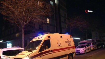 İkinci 'Şule Çet' olayında iddianame hazırlandı