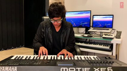 Kuch Khaas Song | Neha Bhasin | Music For You