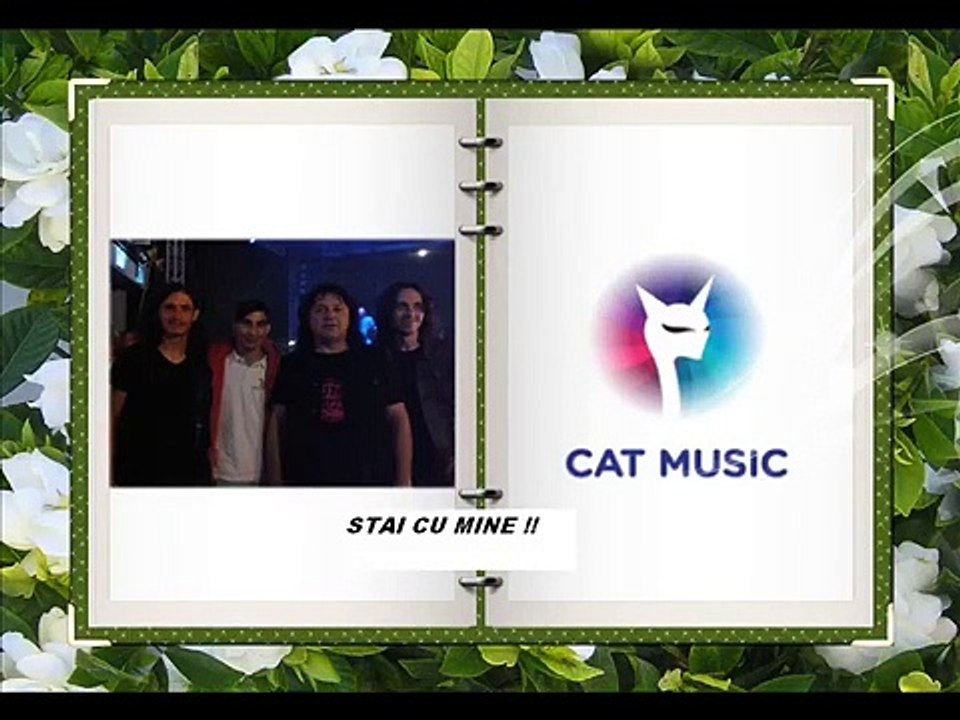 COMPACT STAI CU MINE