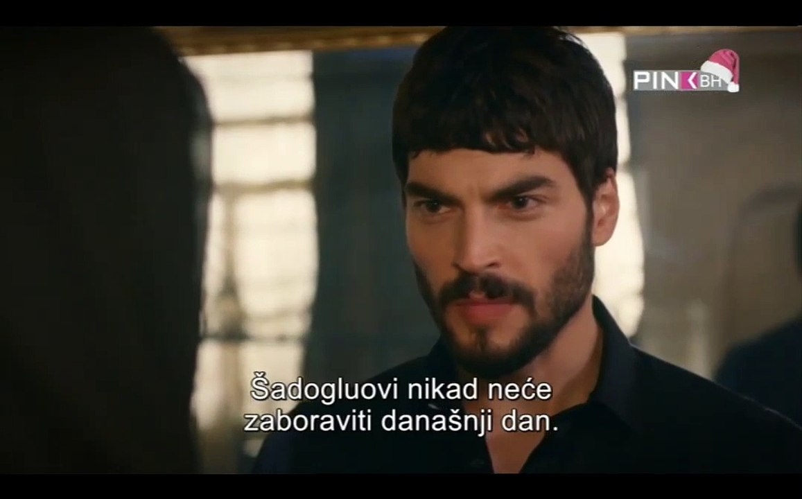 hercai 5_1