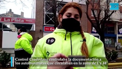 Video herunterladen: Controles para nuevos permisos