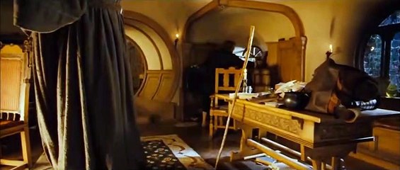 "Yüzüklerin Efendisi" serisiyle geniş kitlelerce tanınan Ian Holm, hayata veda etti