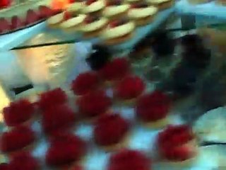 Pure pleasure from Cannes | Max Leonidas | Hotel Martinez Vol.1 (Video clip)