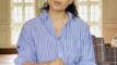 Actress Kangana about Sushant singh Rajput | Kangana lashes out on media aftermath | Sushant Singh Rajput | Kangana Ranaut | 3 Framez