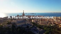 1920x1080_15s_otMarseille