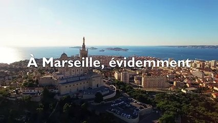 1920x1080_15s_otMarseille