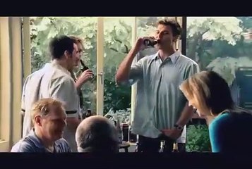 A PARTE IMORTAL DO SER HUMANO!