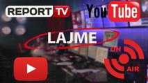 Lajme ora 15:00 Dt 19.06.2020 - Për lajme të tjera klikoni në www.shqiptarja.com