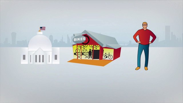 PrimeCapitec: What is Forex How Does Forex Work Forex Education And Trading For Beginners