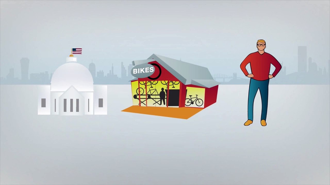 PrimeCapitec: What is Forex How Does Forex Work Forex Education And Trading For Beginners