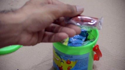 Camlin Clay Modelling Bucket 156 Gm 12 Shades Camel