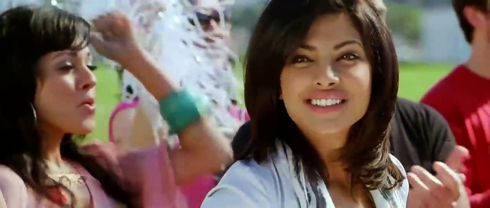 Tujhe Bhula Diya_HD