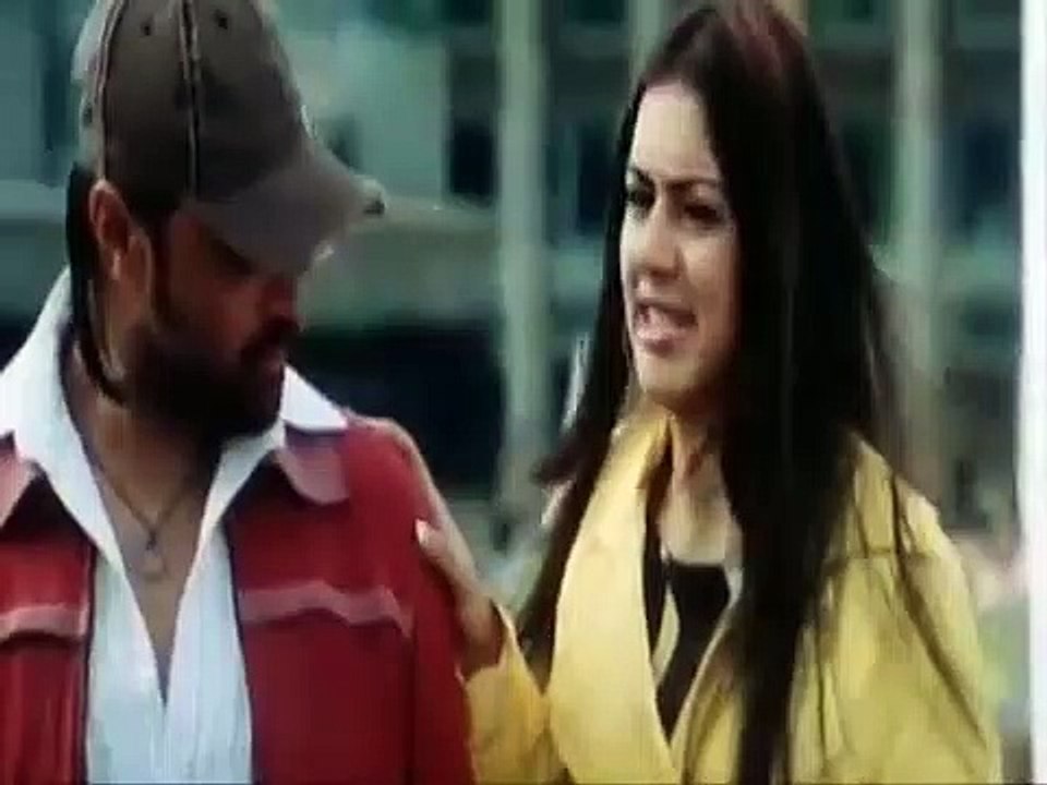yeh tera mera milna AAP KA SURROR