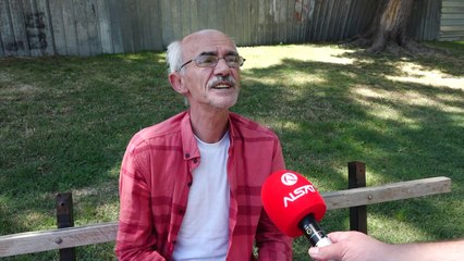 Koronavirusi, më shumë raste të reja në Shkup