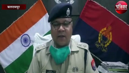 बाग की रखवाली कर रहे बुजुर्ग किसान के मामले को लेकर पुलिस ने किया बड़ा खुलासा