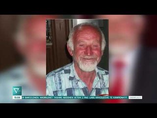 News Edition in Albanian Language - 19 Qershor 2020 - 15:00 - News, Lajme - Vizion Plus