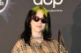 Billie Eilish and Lady Gaga sign letter asking Congress to save independent venues