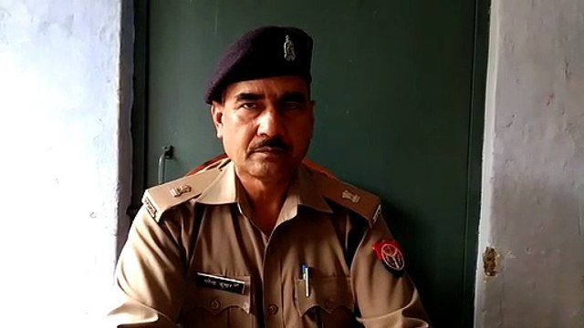 अंतर्जनपदीय वाहन चोर गिरोह का भंडाफोड़, एक बोलेरो सहित दो पिकअप बरामद