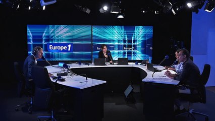 Affaire Fillon : derrière les "pressions" hiérarchiques, un règlement de compte personnel