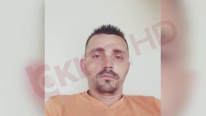 Zbulohet baza e armeve ne Tirane, pjese e nje grupi kriminal | Lajme - News